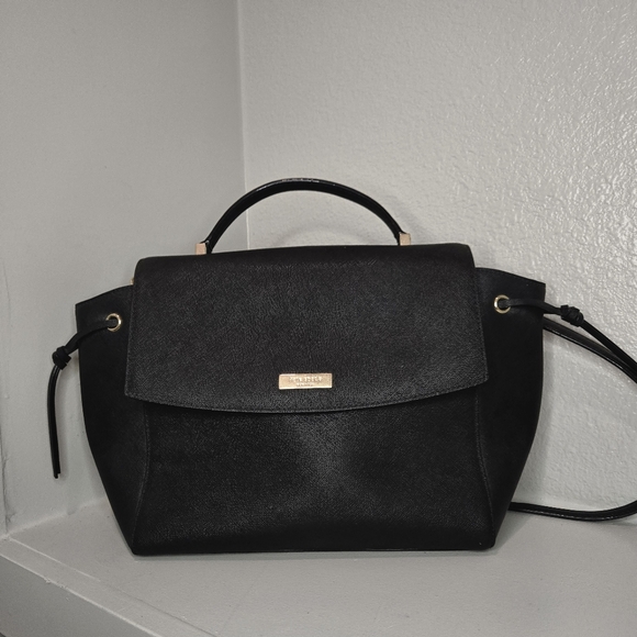 kate spade Handbags - Kate Spade Handbag